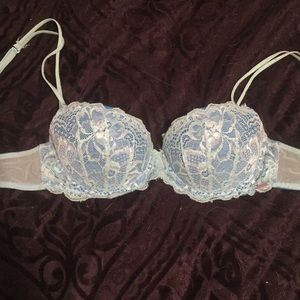 VS bra